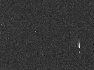 voyeurcam-casa-s... Live Webcam on CamSoda