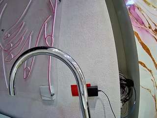 voyeurcam-casa-s... Live Webcam on CamSoda