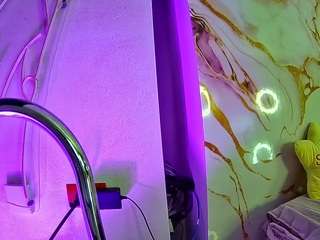 voyeurcam-casa-s... Live Webcam on CamSoda