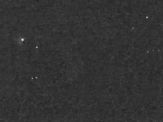 voyeurcam-casa-salsa-bathtub-pov