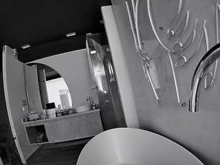 voyeurcam-casa-s... Live Webcam on CamSoda