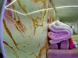 voyeurcam-casa-salsa-bathtub-pov