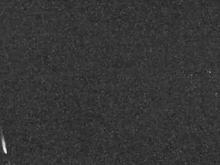 voyeurcam-casa-salsa-bathtub-pov