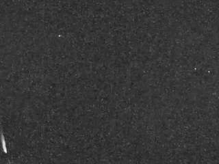 voyeurcam casa salsa bathtub pov