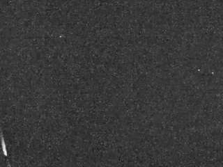 voyeurcam-casa-salsa-bathtub-pov