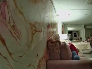 voyeurcam-casa-s... Live Webcam on CamSoda