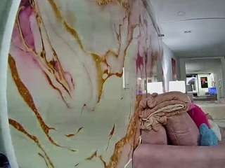 voyeurcam-casa-salsa-bathtub-pov