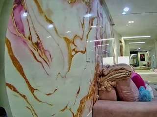 voyeurcam-casa-s... Live Webcam on CamSoda