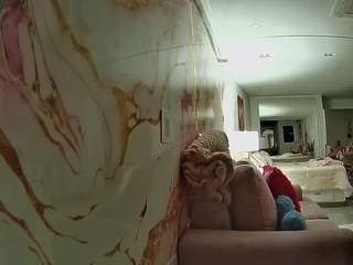 voyeurcam-casa-s... Live Webcam on CamSoda