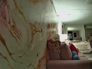 voyeurcam-casa-s... Live Webcam on CamSoda