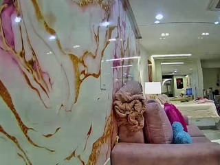 voyeurcam-casa-salsa-bathtub-pov