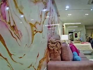 voyeurcam-casa-salsa-bathtub-pov