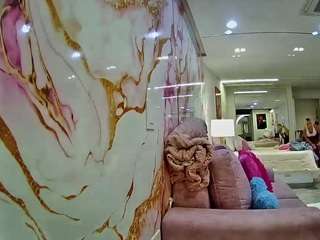 voyeurcam-casa-salsa-bathtub-pov