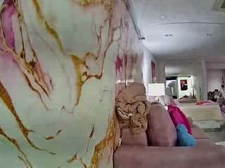 voyeurcam-casa-salsa-bathtub-pov