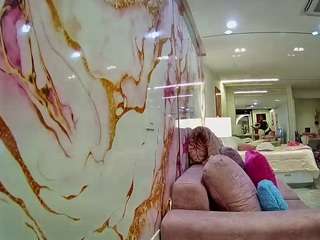 voyeurcam-casa-salsa-bathtub-pov