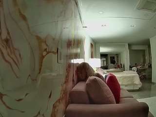voyeurcam-casa-salsa-bathtub-pov