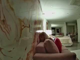 voyeurcam-casa-salsa-bathtub-pov