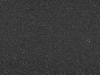 voyeurcam-casa-salsa-bathtub-pov