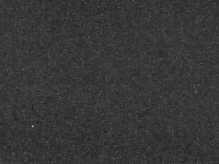 voyeurcam-casa-salsa-bathtub-pov Profile Image