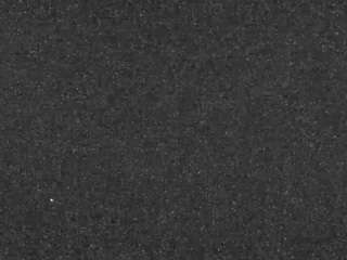 voyeurcam-casa-salsa-bathtub-pov