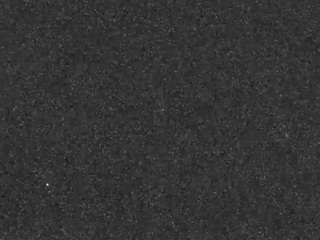 voyeurcam-casa-salsa-bathtub-pov