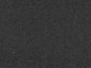 voyeurcam-casa-salsa-bathtub-pov