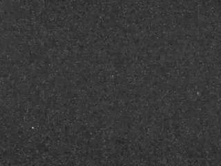 voyeurcam-casa-salsa-bathtub-pov