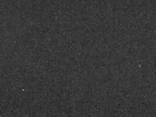 voyeurcam-casa-s... Live Webcam on CamSoda