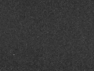 voyeurcam-casa-s... Live Webcam on CamSoda