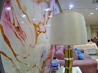 voyeurcam-casa-s... Live Webcam on CamSoda