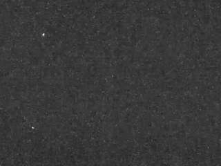 voyeurcam-casa-s... Live Webcam on CamSoda