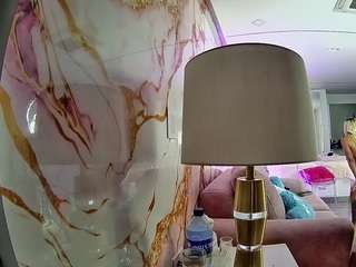 voyeurcam-casa-s... Live Webcam on CamSoda