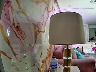 voyeurcam casa salsa bathtub pov live webcam on Soda Cams