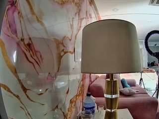 voyeurcam casa salsa bathtub pov live webcam on Soda Cams