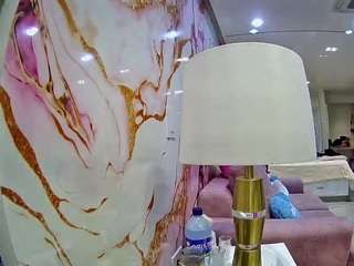 voyeurcam-casa-salsa-bathtub-pov Control live webcam