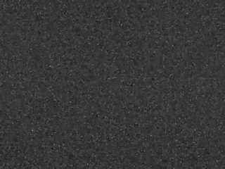 voyeurcam-casa-s... Live Webcam on CamSoda