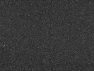 voyeurcam-casa-salsa-bathtub-pov Flashing live webcam