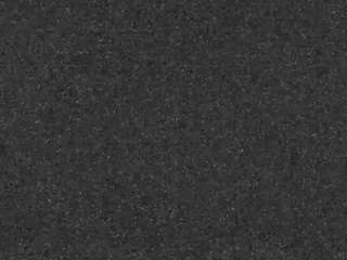 voyeurcam-casa-salsa-bathtub-pov