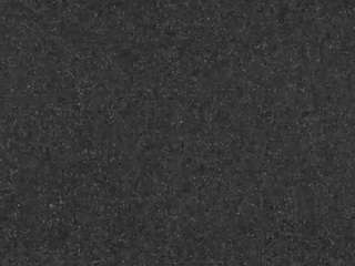 voyeurcam-casa-s... Live Webcam on CamSoda