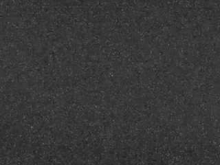 voyeurcam-casa-salsa-bathtub-pov