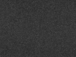 voyeurcam-casa-s... Live Webcam on CamSoda