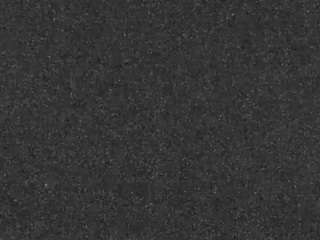 voyeurcam-casa-salsa-bathtub-pov