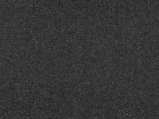 voyeurcam-casa-salsa-bathtub-pov