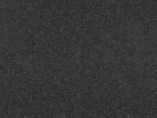 voyeurcam-casa-salsa-bathtub-pov