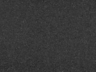 voyeurcam-casa-salsa-bathtub-pov