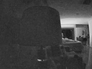 voyeurcam-casa-s... Live Webcam on CamSoda