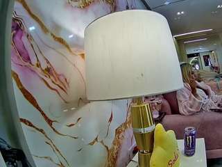 voyeurcam-casa-salsa-bathtub-pov webcam