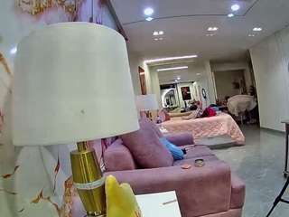 voyeurcam-casa-salsa-bathtub-pov