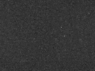 voyeurcam-casa-salsa-bathtub-pov