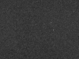 voyeurcam casa salsa bathtub pov